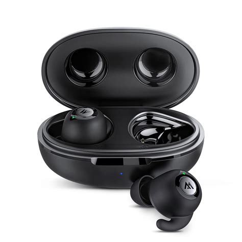 earbuds with wingtips|true wireless earbuds with wingtips.